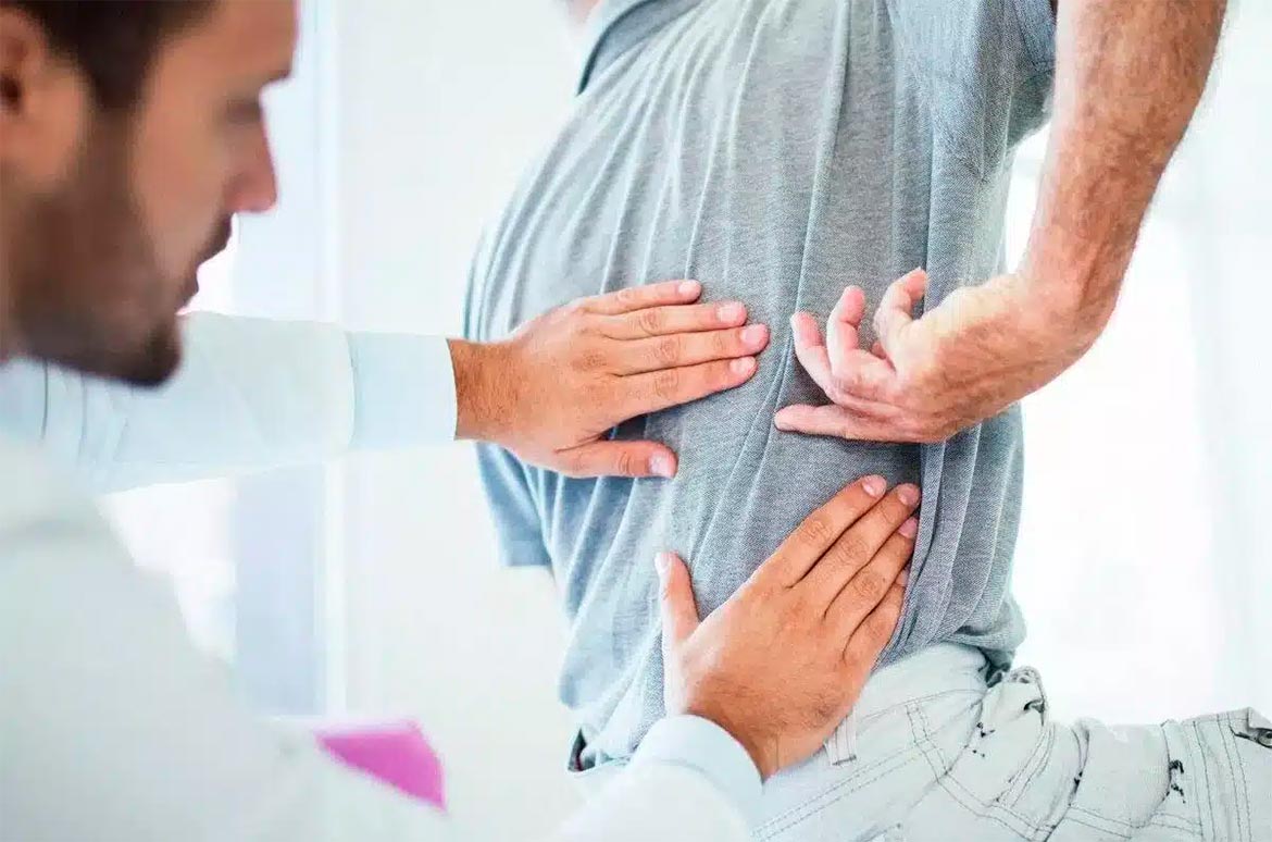 A TIME TO GATHER STONES. WHAT DO WE KNOW ABOUT KIDNEY STONES?